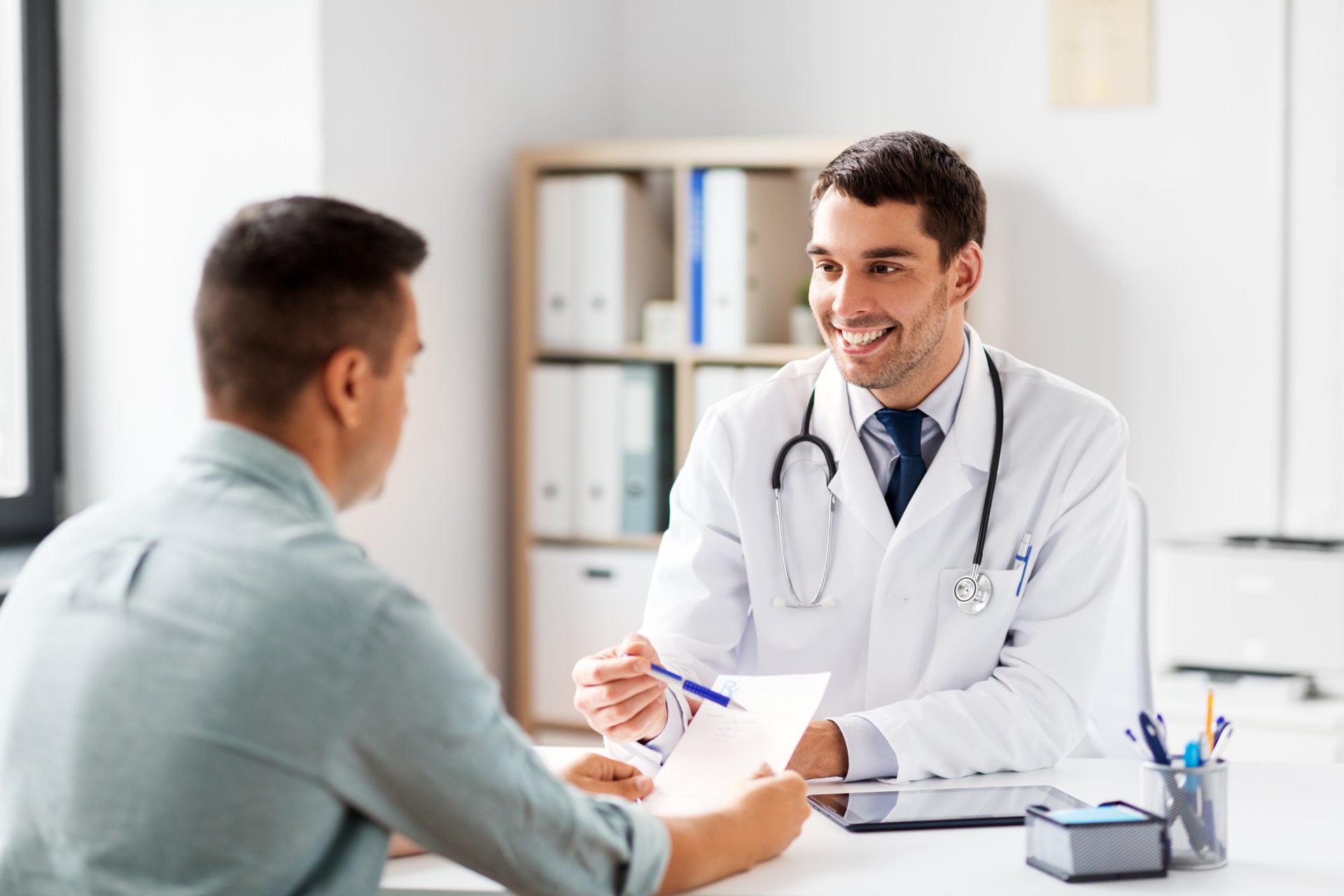 Health Surveillance Philippines Strengthening Global Health Systems